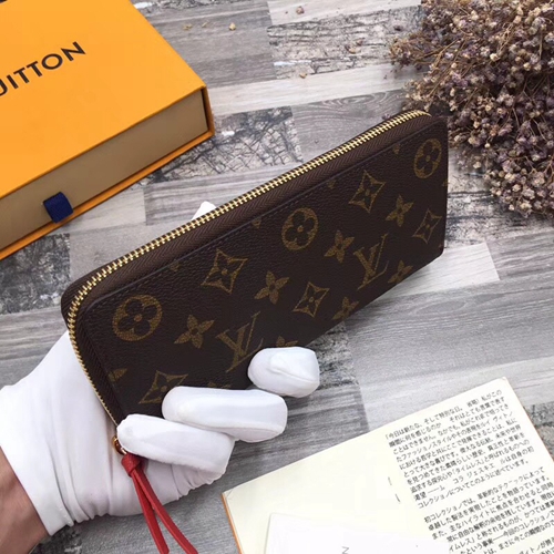 ルイヴィトン財布スーパーコピー210-1